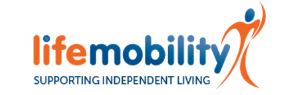 Life Mobility pl Mornington